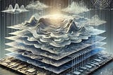 Dialogue-Induced Consciousness