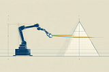 The Godfather of AI Claims a Multi-modal AI had a Subjective Experience