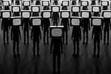 The Misuse of “Top Digital Marketing Agencies in Chandigarh” for SEO: A Future Pitfall Says Media…