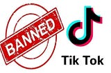 Why I Never Liked TikTok?