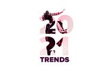 7 Pivotal Trends for Restaurants in 2021