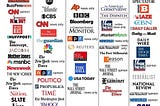 The Economics of News and Media