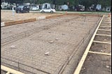 Exploring the Advantages of a Floating Slab for Garage Construction