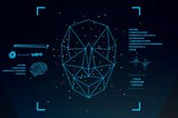 Behavioural Systems: The Next Evolution of Design