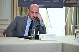 Trump aide skirts questions of president’s competence
