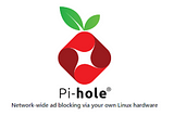 Home Lab Guides: Proxmox 6 — PiHole