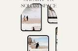 Showit Vs. Squarespace — Which Is A Better Choice For Your Brand?