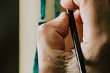 How to Start New Hobbies in the New Year