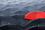 3 Ways You Can Separate Your Business From Competitors In The Same Industry