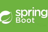 A Guide to API Versioning in Spring Boot