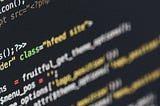 Advent of Code: The winners!