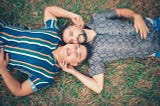 Why More Men Are Choosing the Best and Most Affordable Male-to-Male Full-Body Massage in Delhi and…
