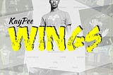 Download Mp3 : KayPee -Wings