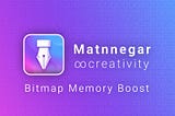 How I Optimized Bitmap Memory Management in Matnnegar Using Kotlin’s Property Delegation🚀