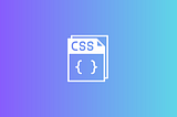 Some CSS Tools and Frameworks