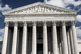 The Supreme Court’s Decision to Gut the VRA Means State-Level Protections are More Important Than…