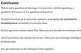 Strategic Disruption of the Western Alliance: Asymmetric Coordination among Authoritarian Powers