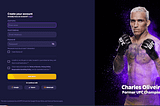 1xBet: Online Bahis ve Casino Platformu