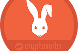 CRYPTOVERBS