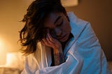 How Lack Of Sleep Can Affect Your Health