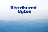 DistributedBytes: Live Streaming Prez Debates; Slate: Distribution Isn’t Free; TheChive Goes to Sea