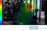 Applications of acoustic holography technology