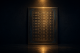 Too much of the PQC market sells fear. Here is what practitioners should do first.