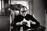 Consejo literario por Charles Bukowski