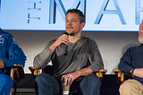 Matt Damon Quit Therapy and Just Sobs to ‘Good Will Hunting’ Like the Rest of Us