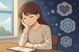 How Overthinking Can Ruin Your Day – What Not to Do!