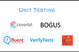 5 helpful Nuget package for Unit Testing in .NET
