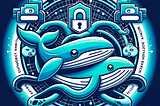 Keep your Custom Docker Registry Secure