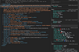 How to make the most of Chrome Developer Tools