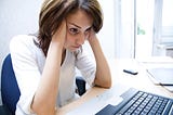 How to Write a Love Email