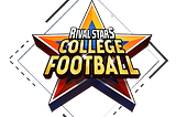 Rival Stars College Football Hack Gold Online Generator Tool
