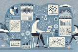 Unlocking the Power of Machine Learning in Analytics: Practical Use Cases and Skills