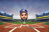 Digital Avatars to Replace Audiences at Sporting Events