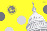 The SEC’s Crypto U-Turn: What It Means for the Industry