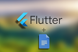Flutter File Read And Write Operations