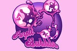 Purple Bubble Studio