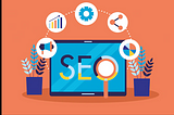 Natural SEO is a Game-changer digital marketing strategy