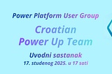 Agent Build-A-Thon: Uvodna radionica za izradu AI agenata