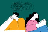 Normalising Feedback