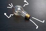 How to run a remote design sprint.