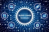 Implementations Of Blockchain Technology Soon To Become Commonplace.
