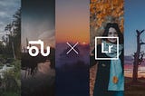 Birthday Deal: I’m basically GIVING AWAY the Official Shuttout Lightroom Preset Pack.