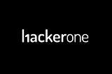 Information Exposure — My Fourth Finding on Hackerone!