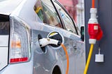 Powering the Future: Triumphing Over Electric Vehicle Industry Challenges