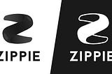 We’ve rebranded. Zipper is now Zippie!
