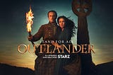 ‘Outlander’ Season 6 Is Still Happening — Here’s everything we know about the upcoming season